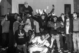 Levelz