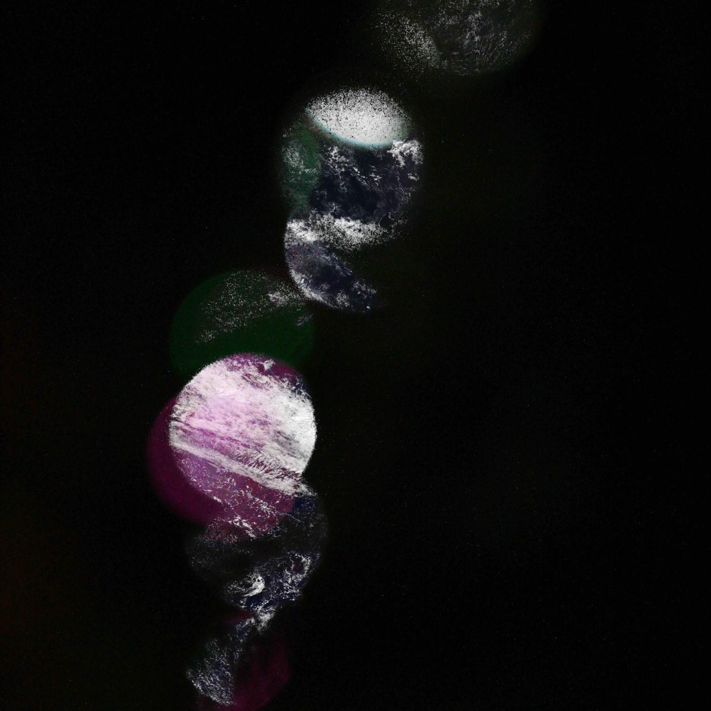 sednoid