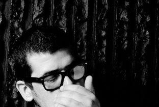 P. Lopez