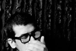P. Lopez