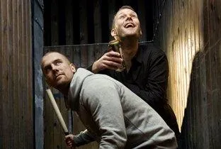 Dada Life