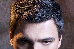 Thomas Gold