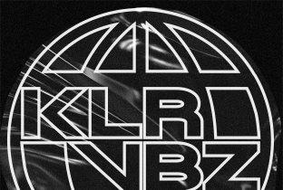 Vibe Killers
