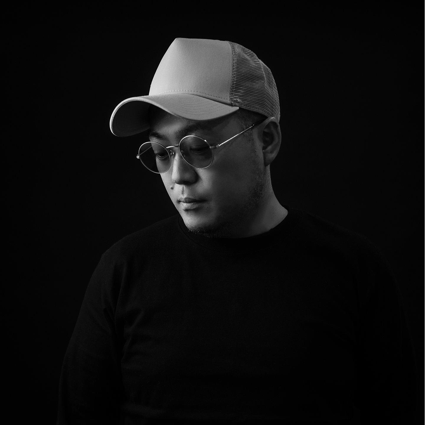 Vic Yamamoto