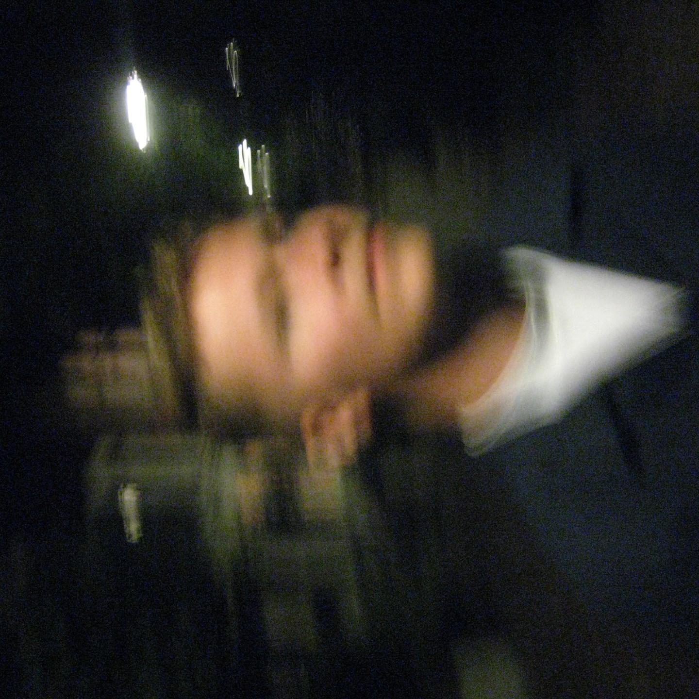 Orsen Central