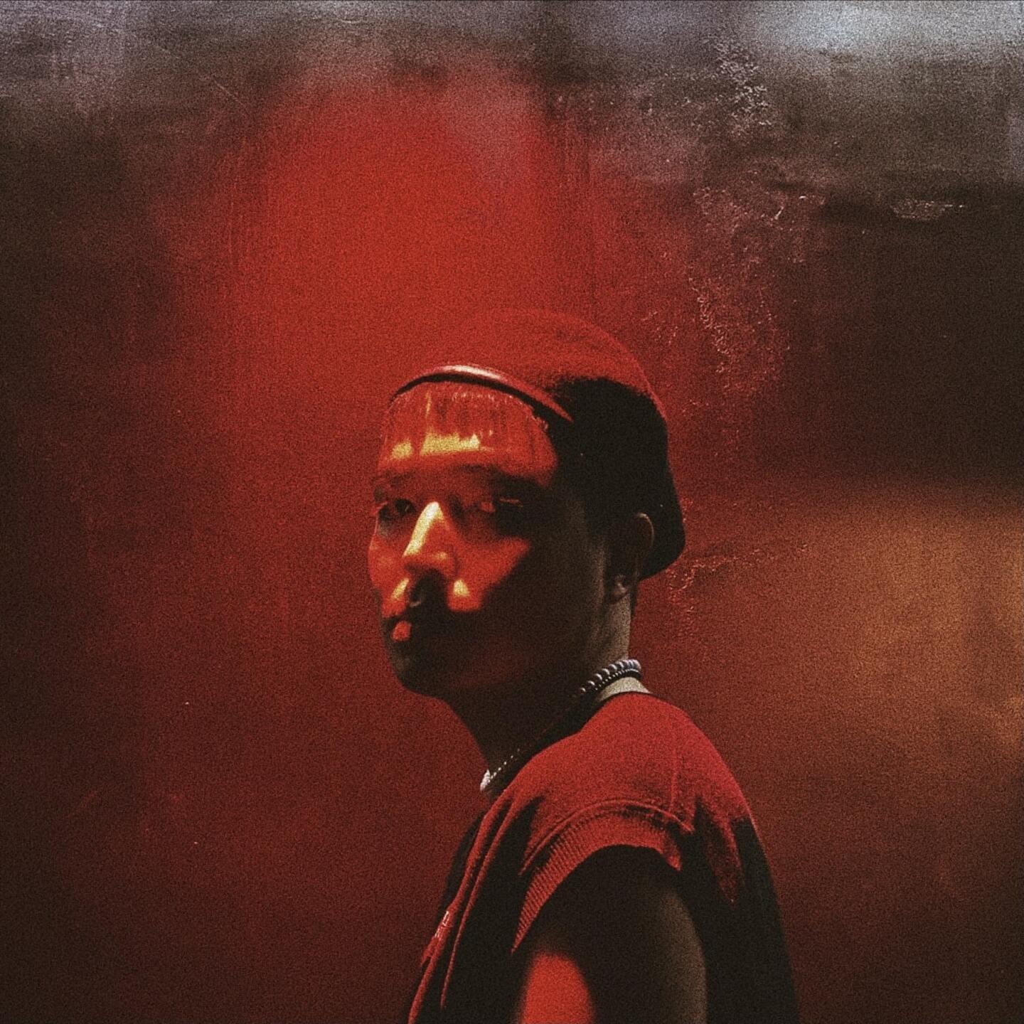 E.T. (KZ)