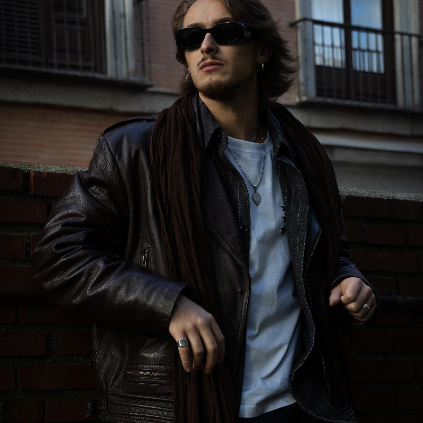Iker Lobo