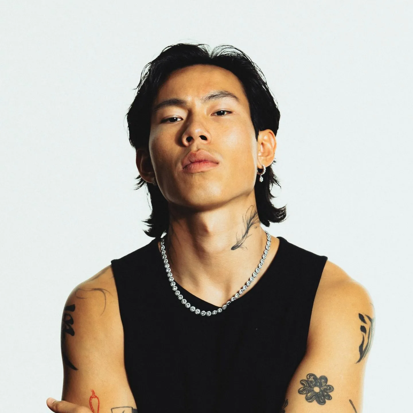 Winson Ngoh