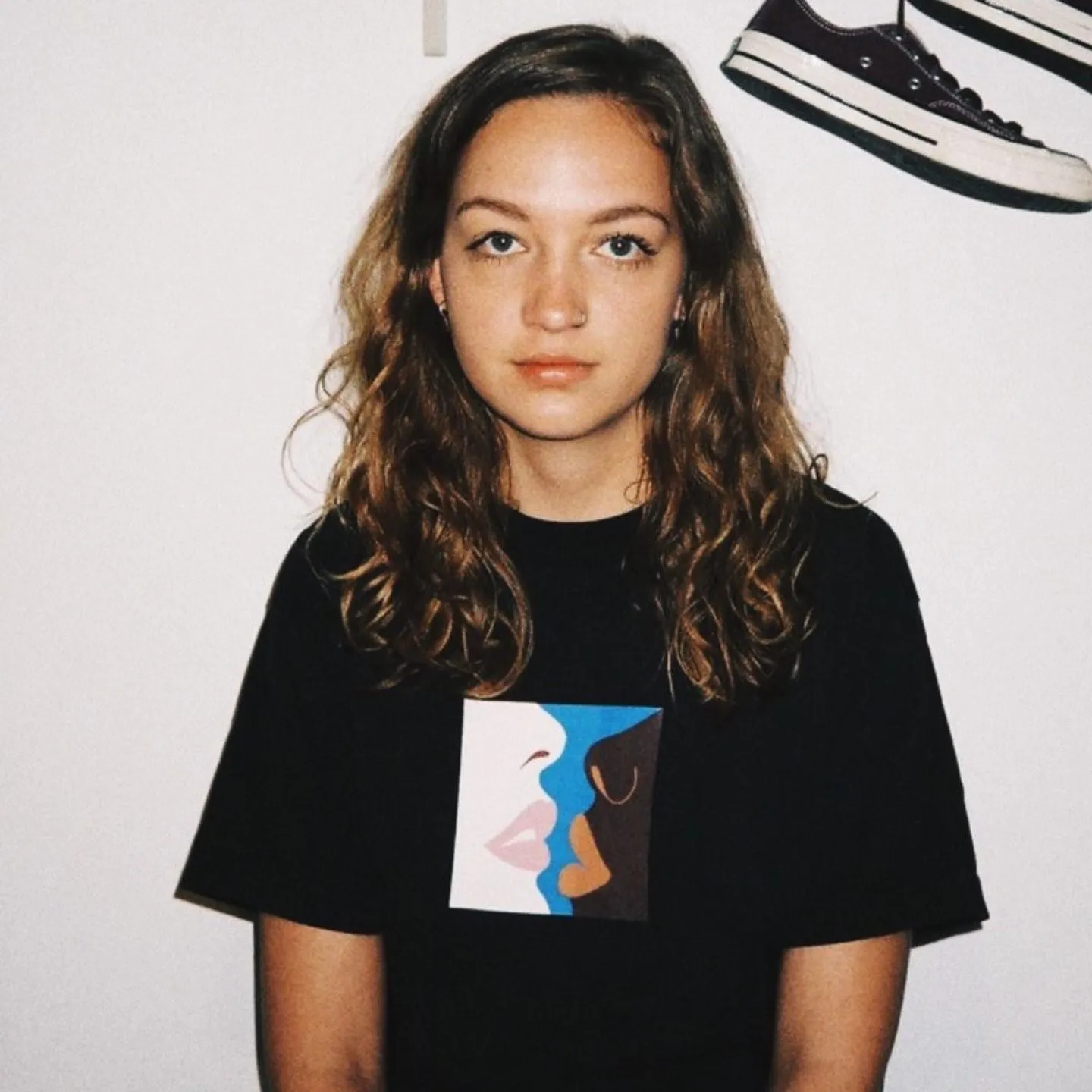 Maggie Jane