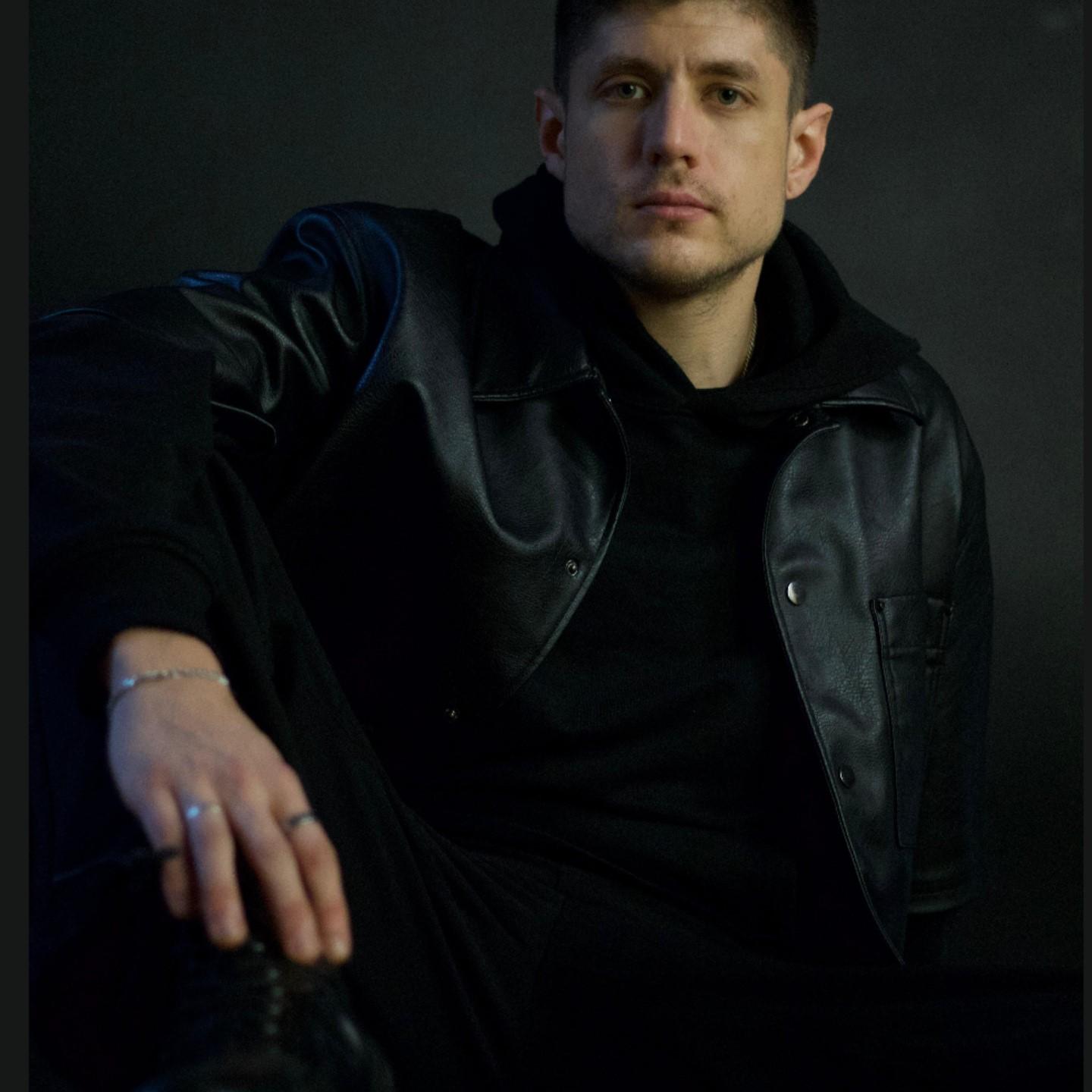 TommyB (DE)