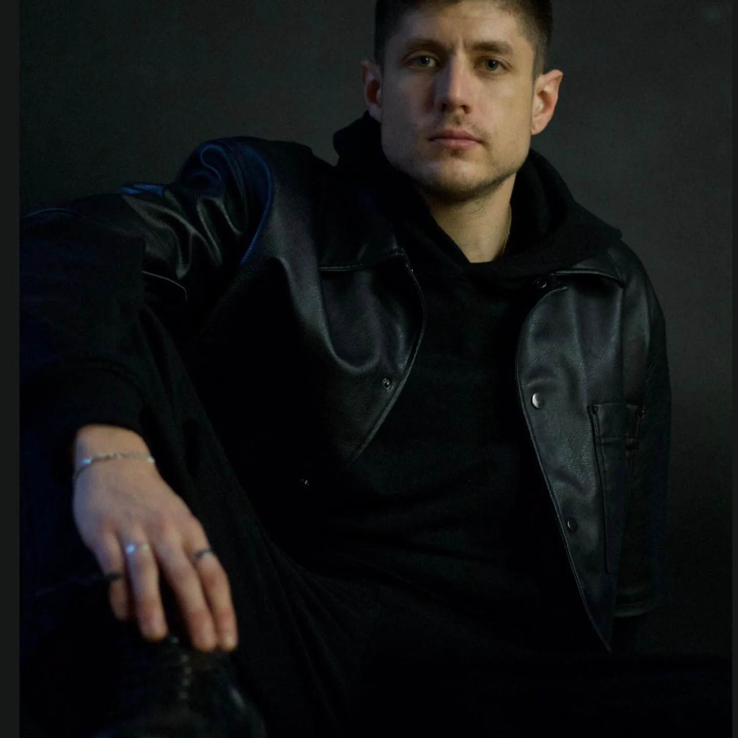 TommyB (DE)