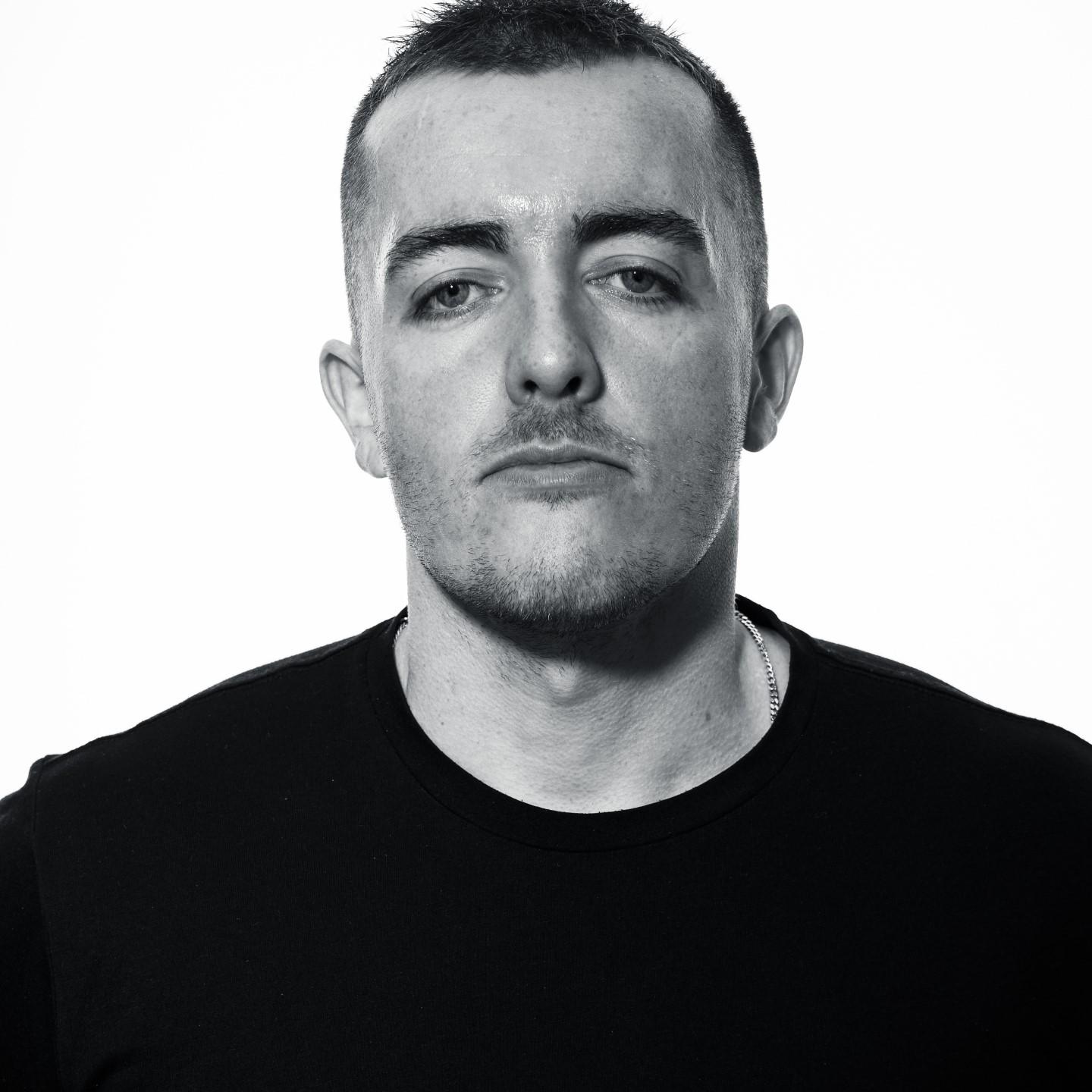Mark Roma