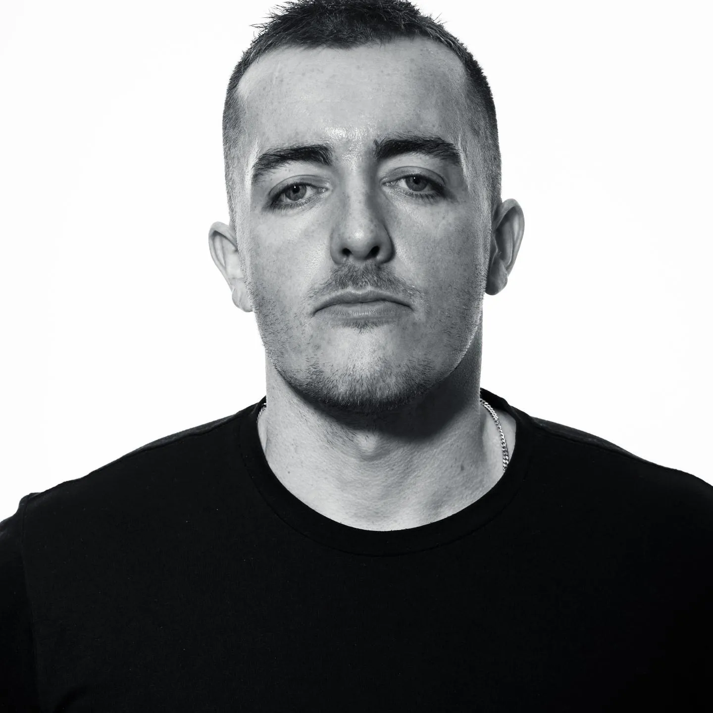 Mark Roma