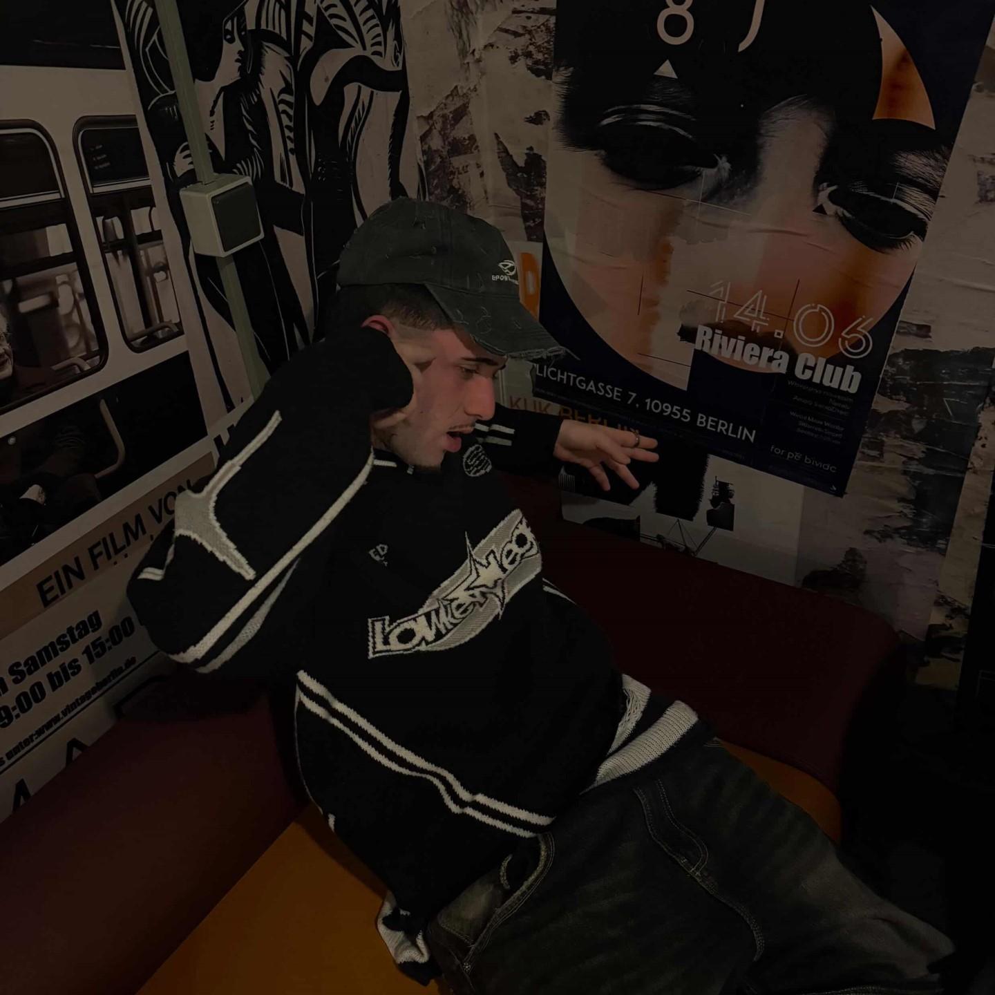 vibemeister