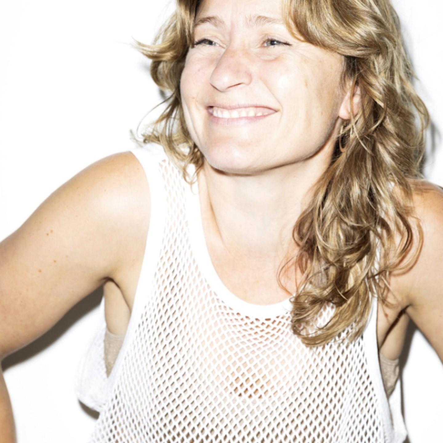 Katja Komorebi