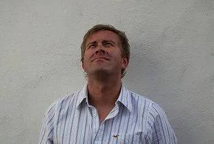 Christian Kornberg