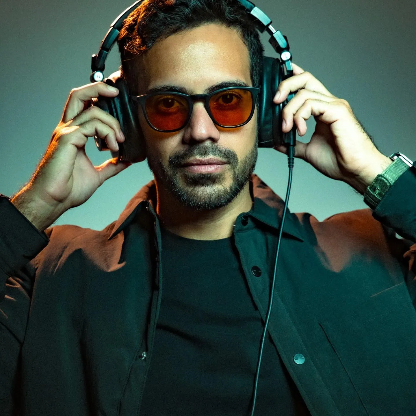 AJ Reyes