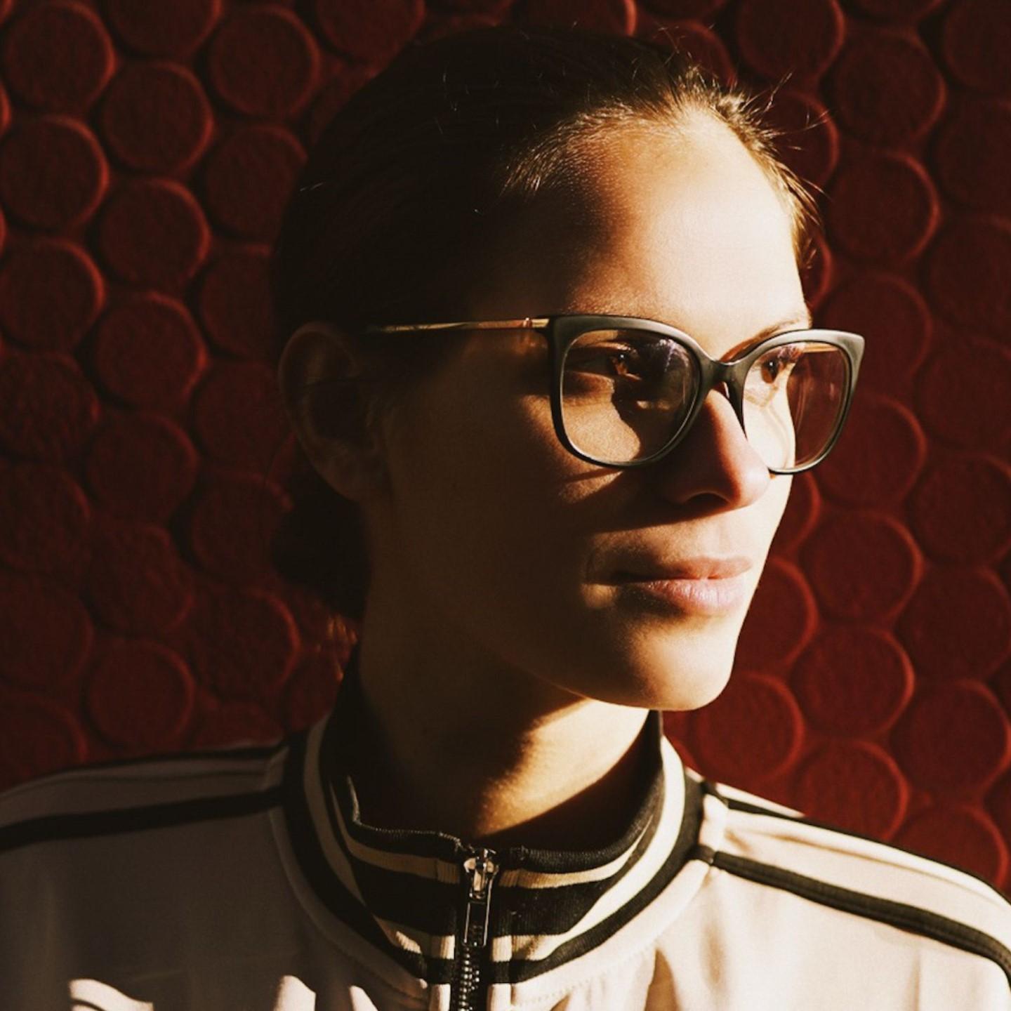 Acid Astrid