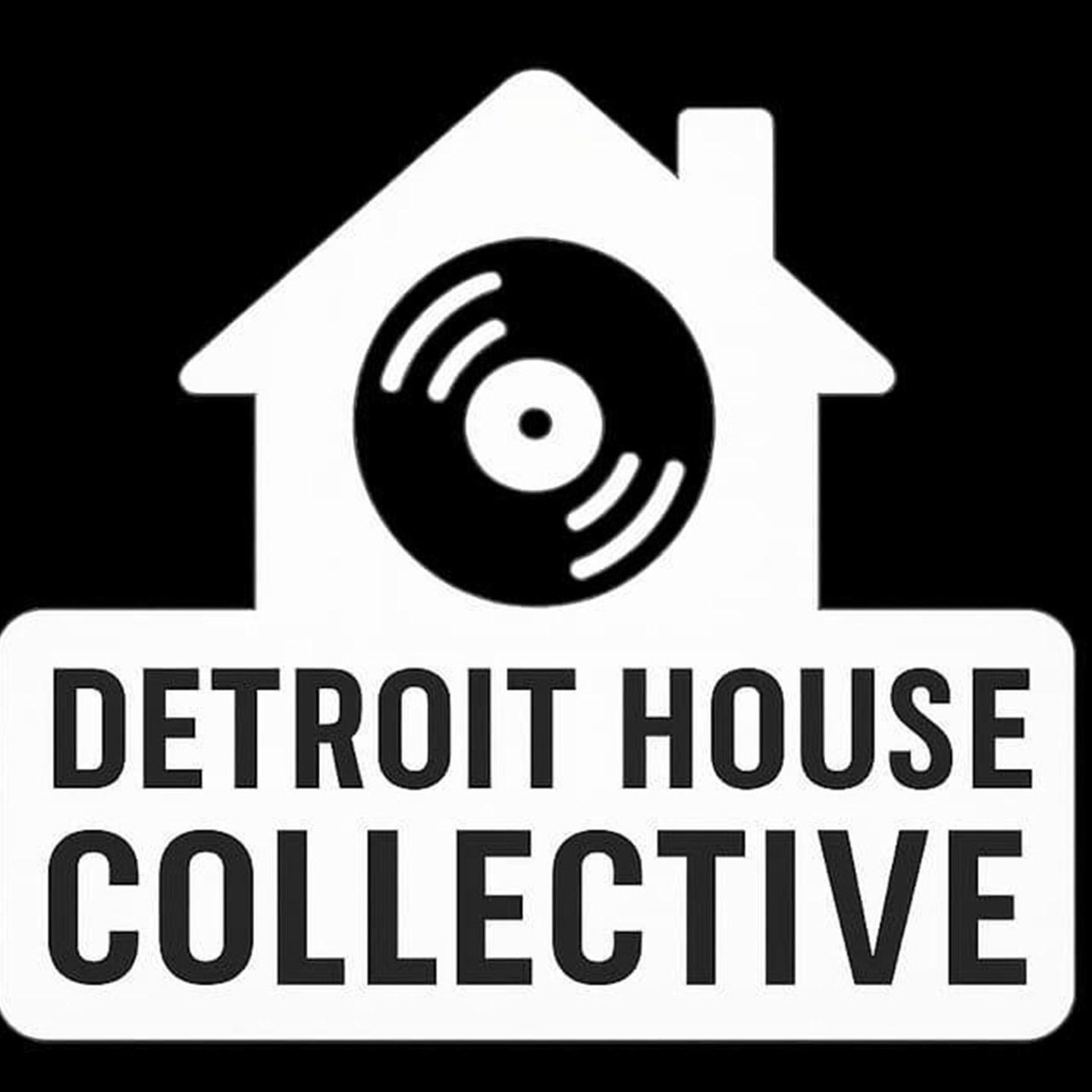Detroit House Collective