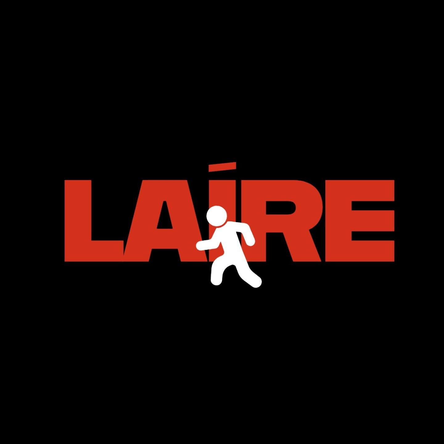 LAÍRE