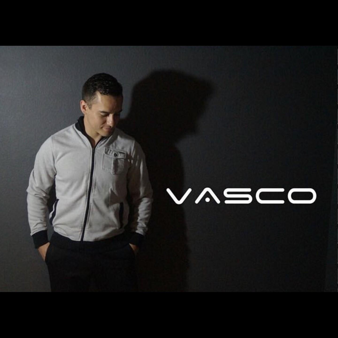 Vasco (US)