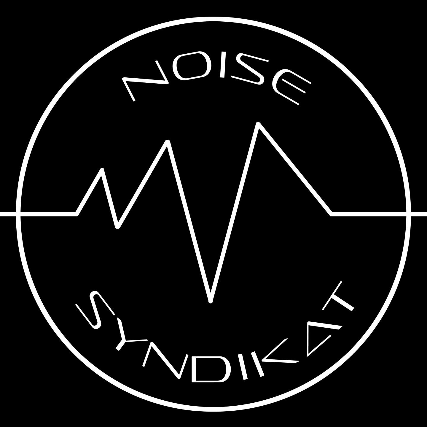 Noise Syndikat