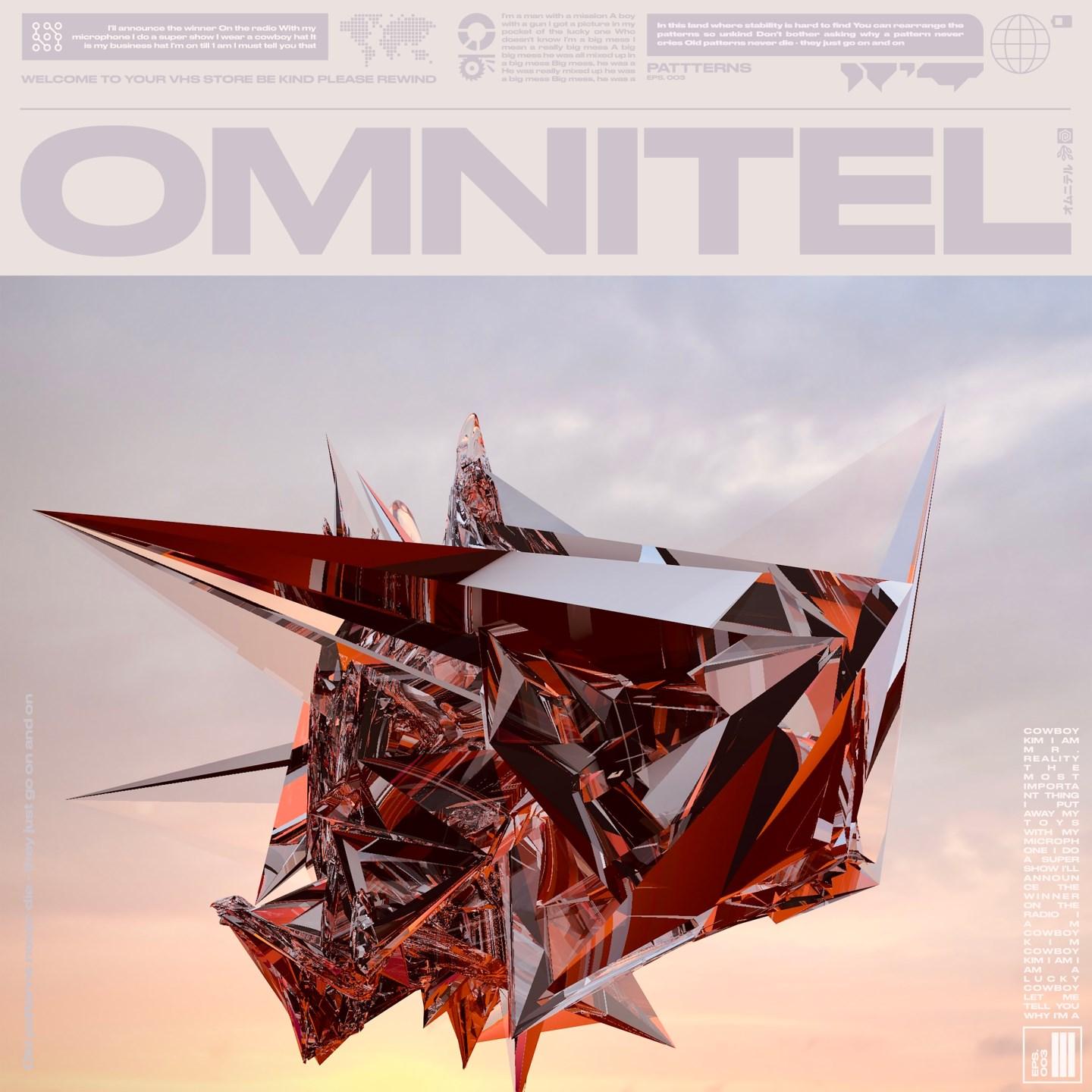 Omnitel