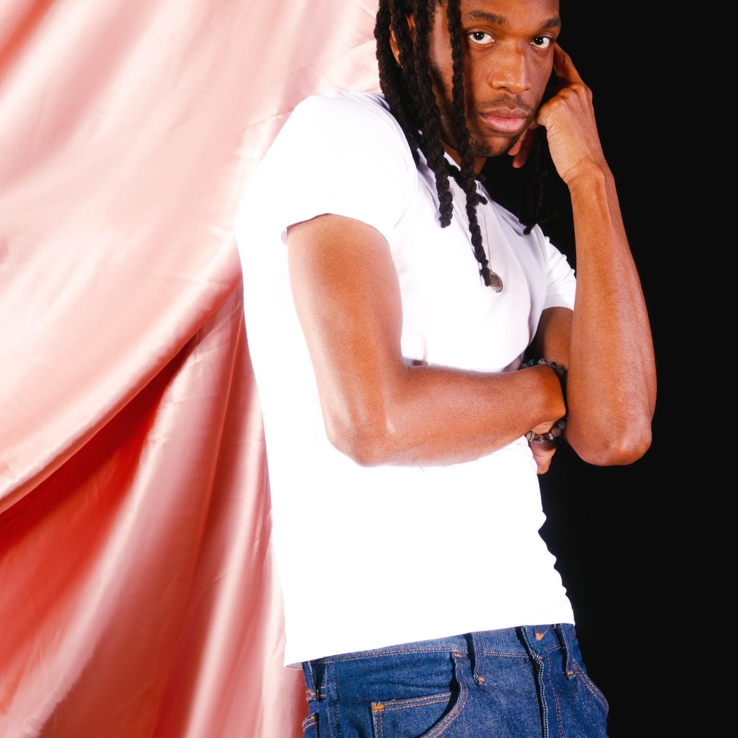 VINSON
