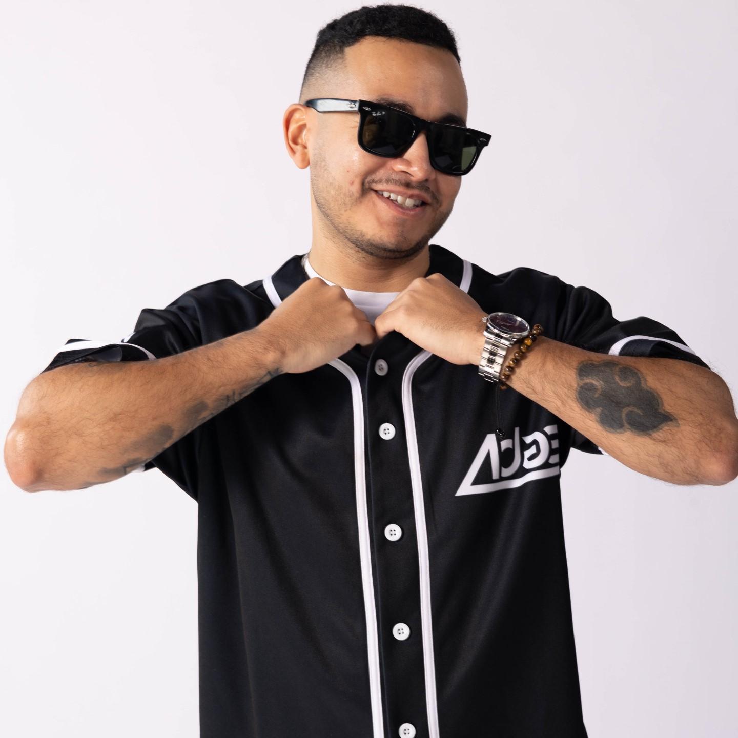 Adesi