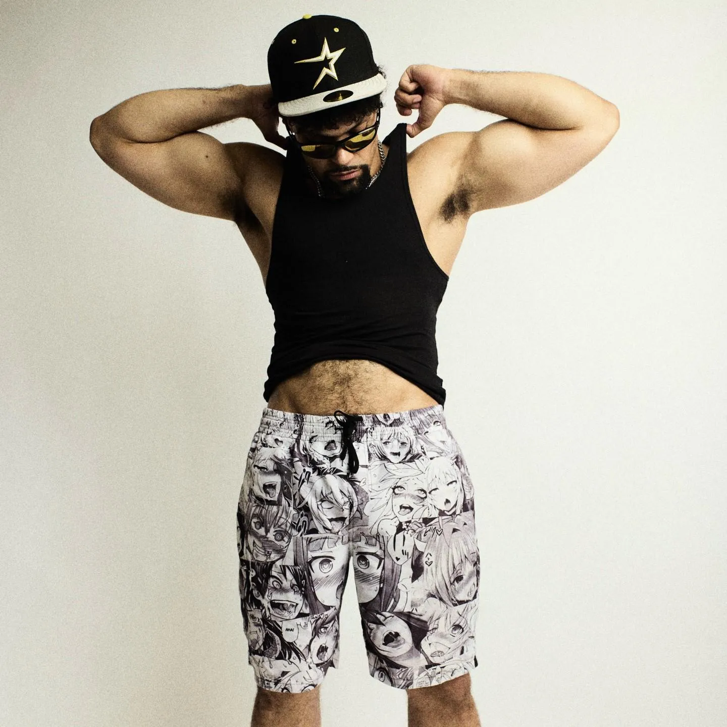 Malcolm XL