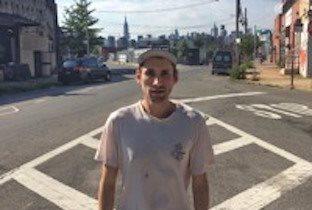 Jeremy Hyman