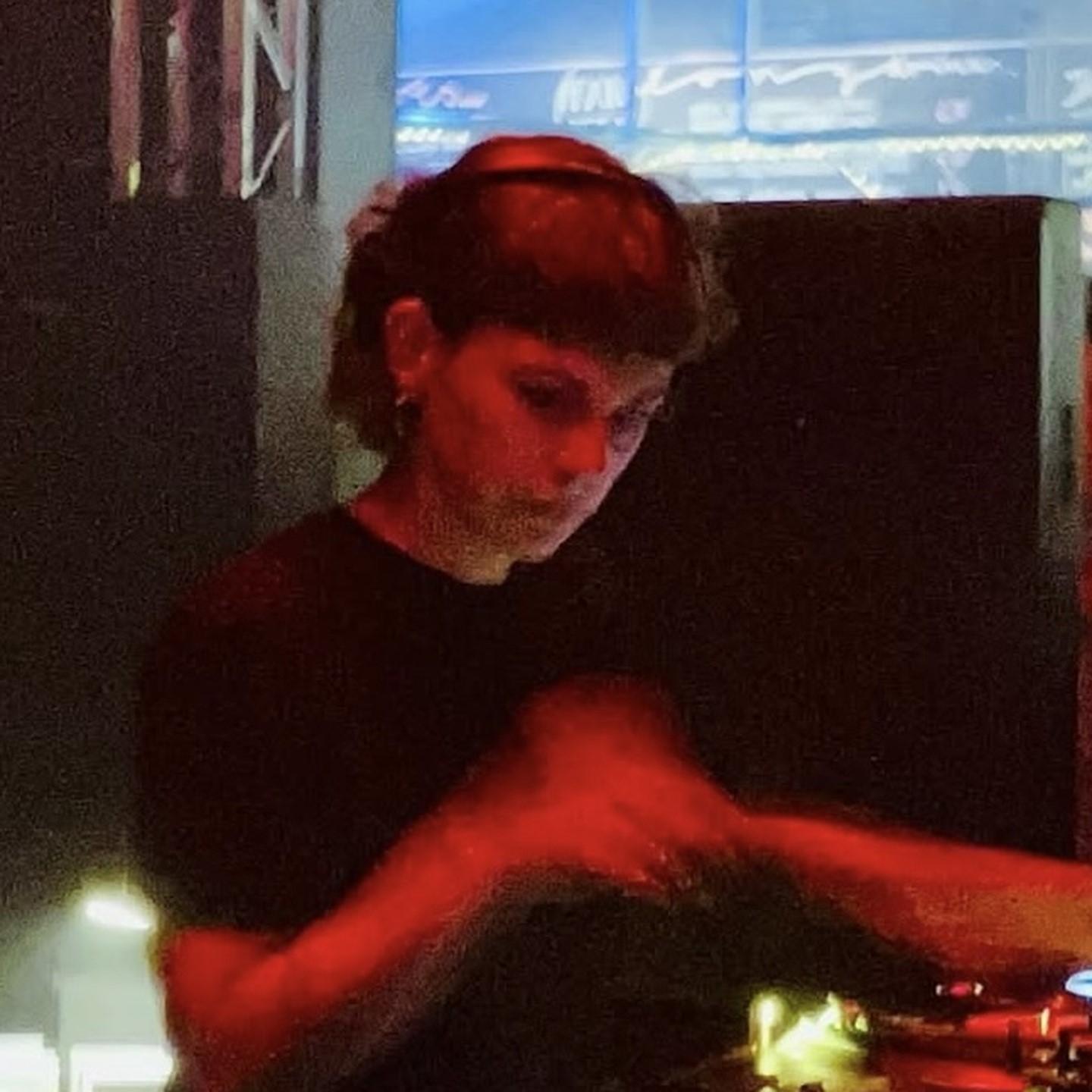 eva h.