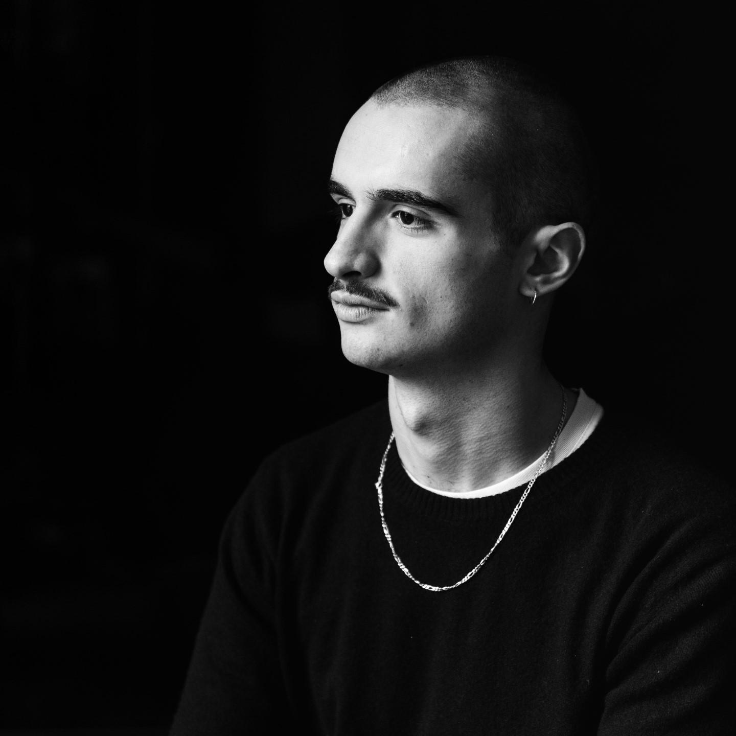 Sam Ama