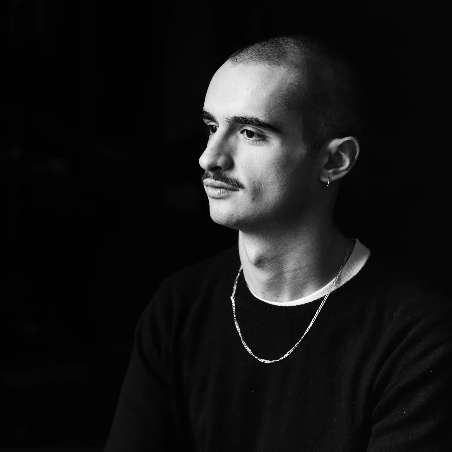 Sam Ama
