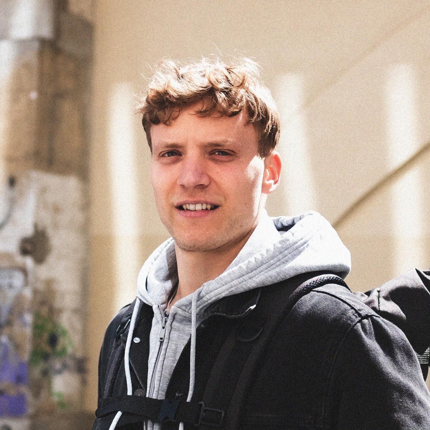 Filip B