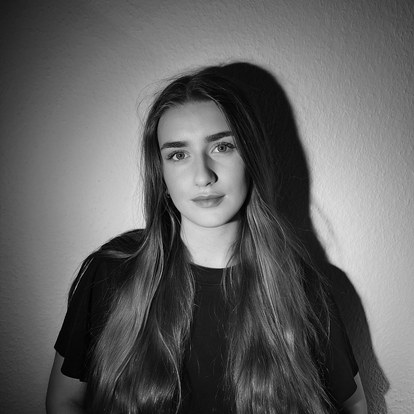 KATA (DE)