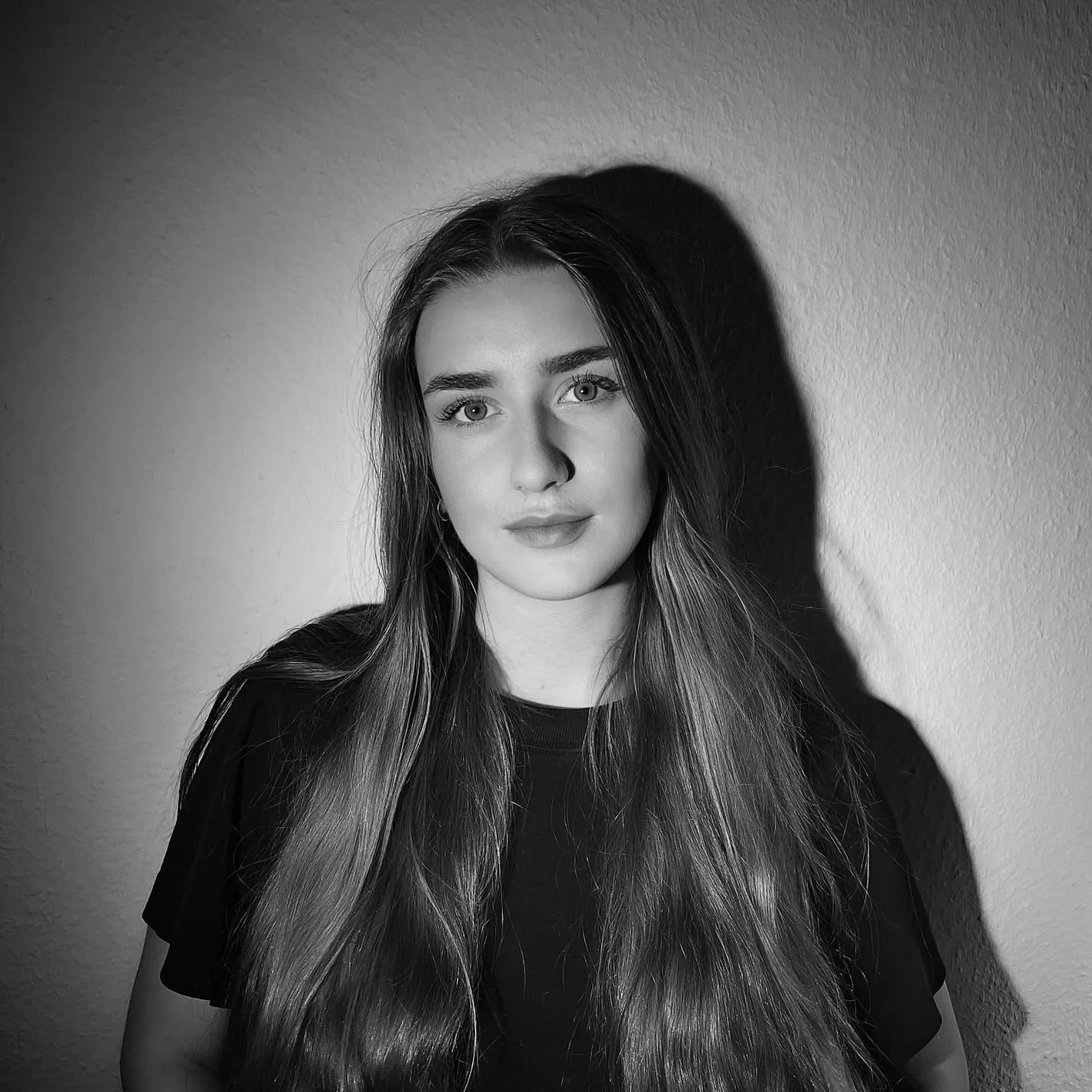 KATA (DE)