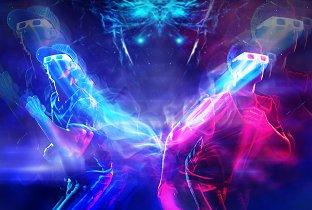 Laserkraft 3D