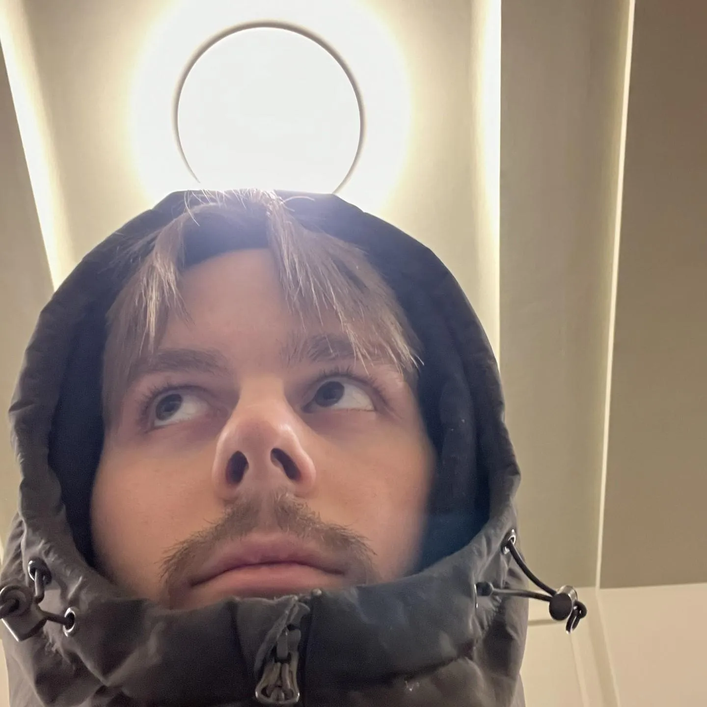 DJ HALBWERTSZEIT