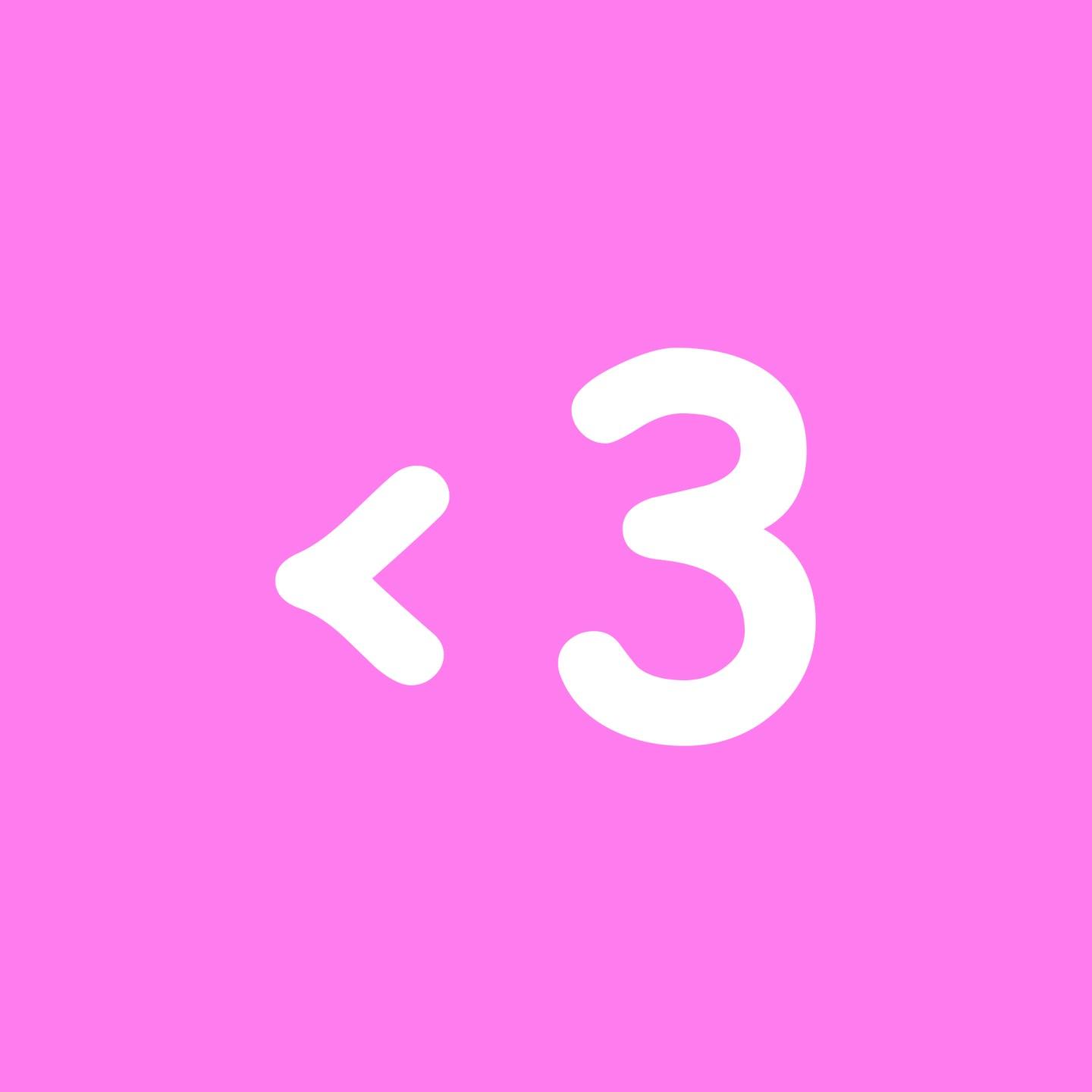 kleineralsdrei