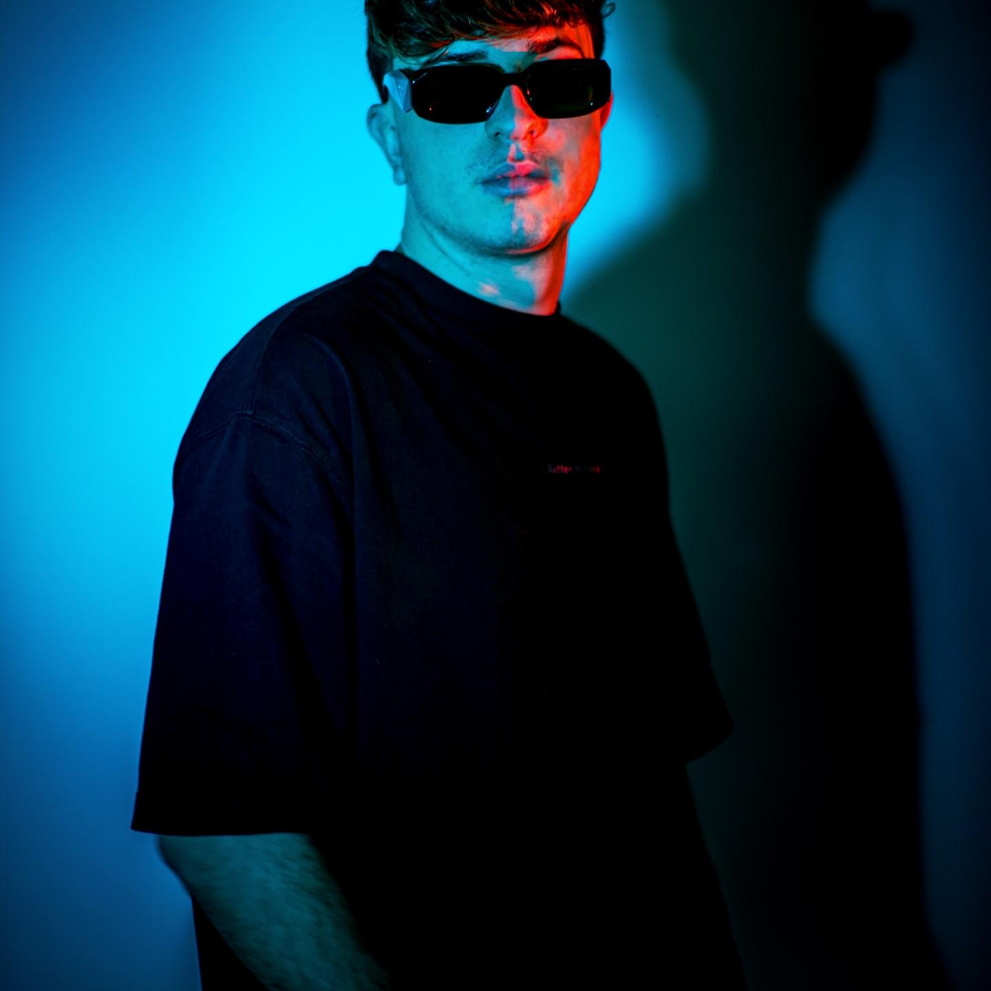 ANT Mifsud