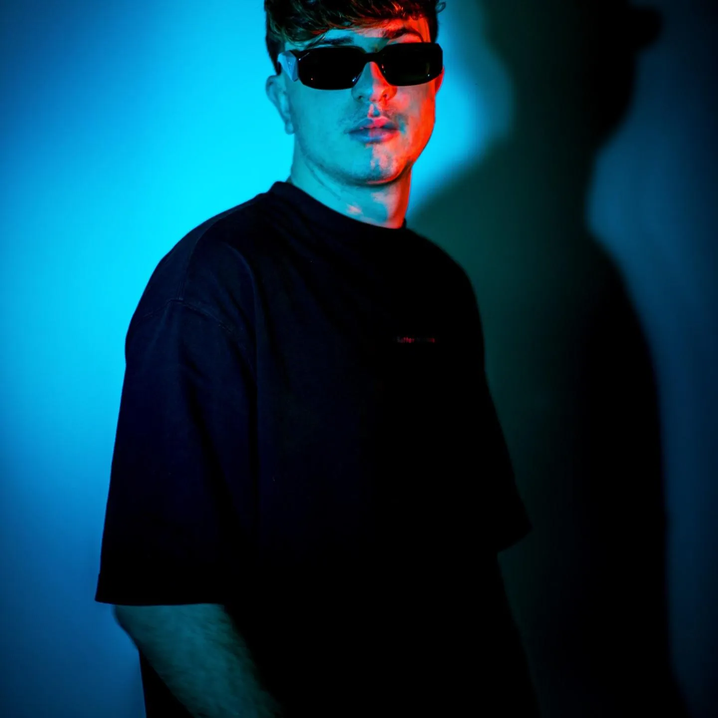 ANT Mifsud