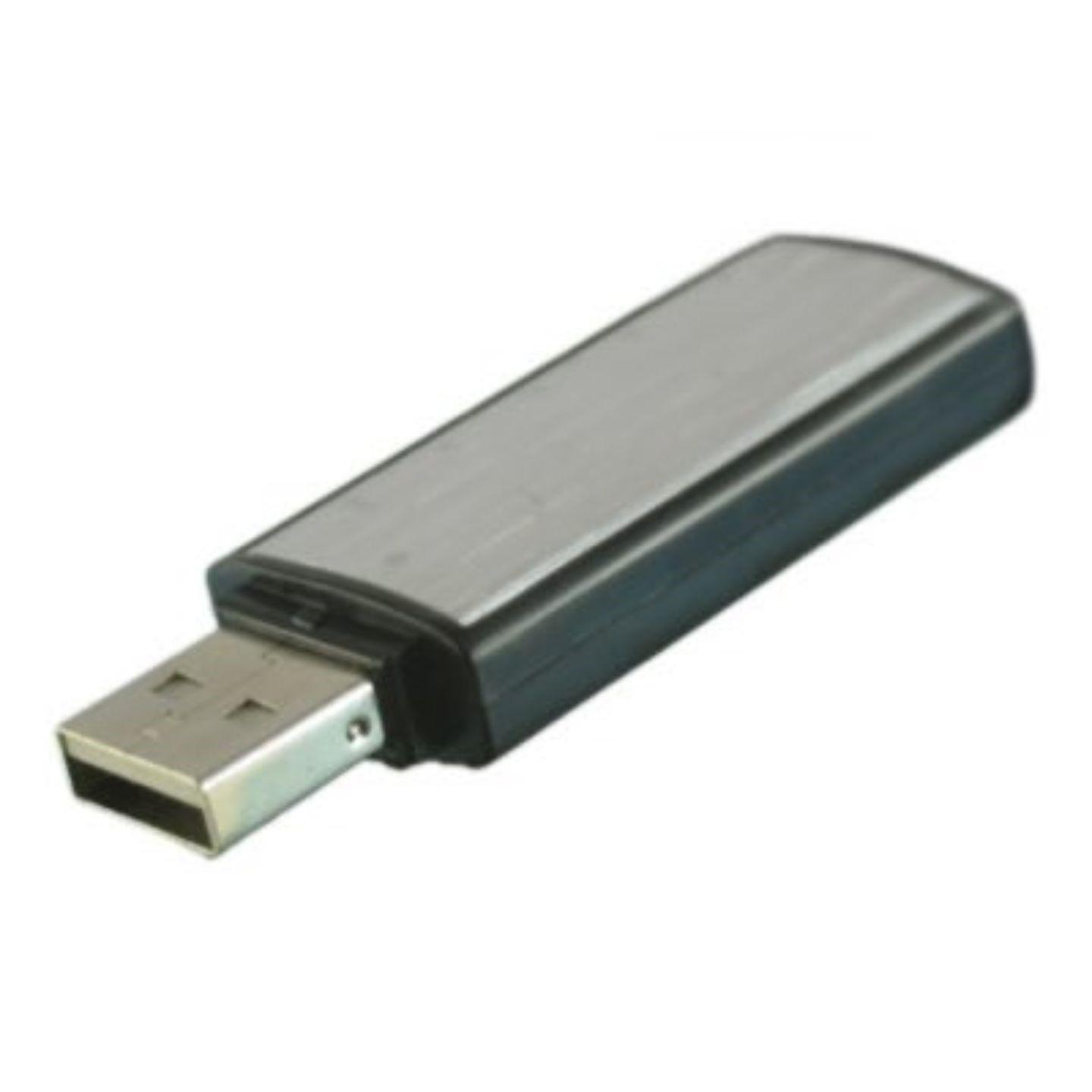 USB DRIVE