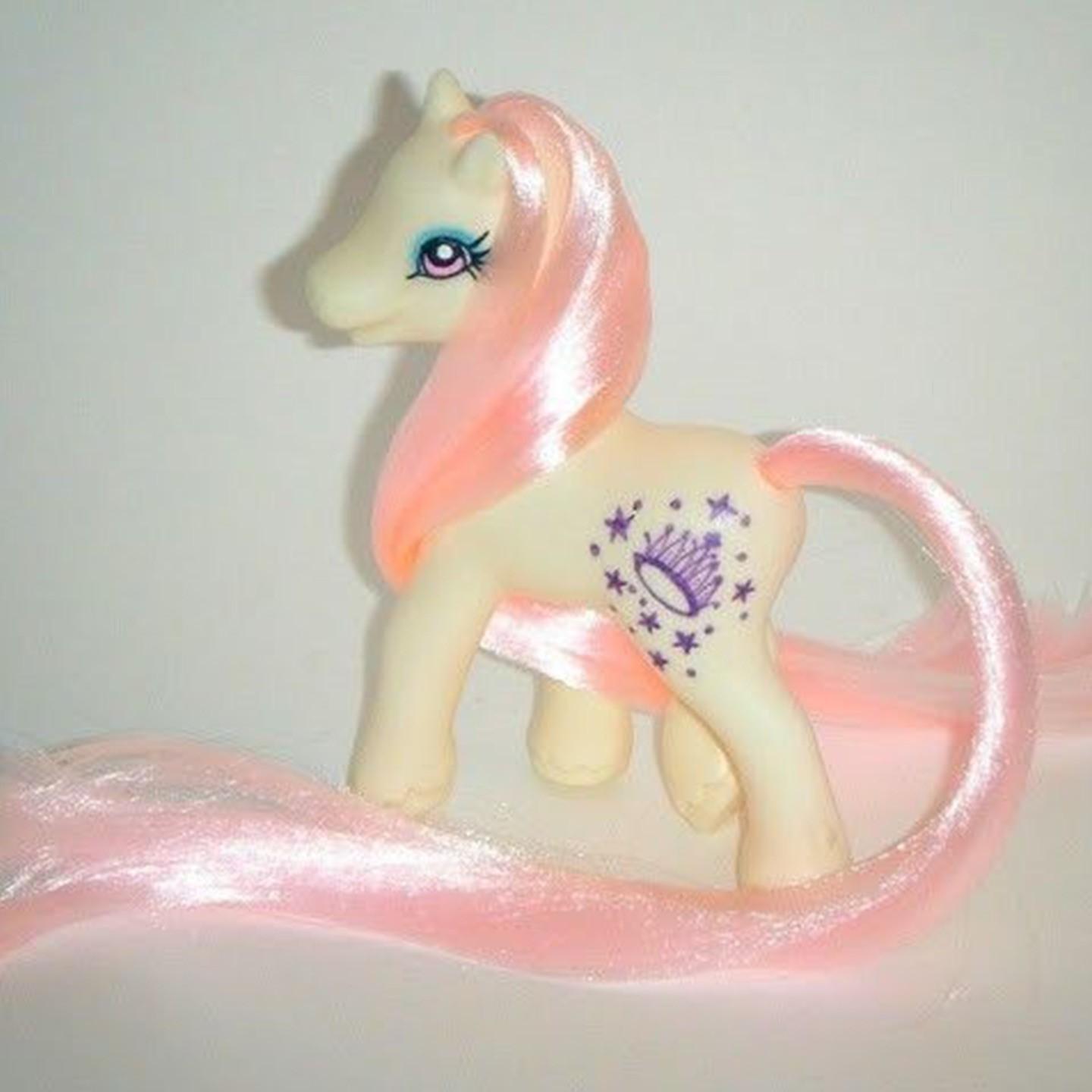 Princess Republic