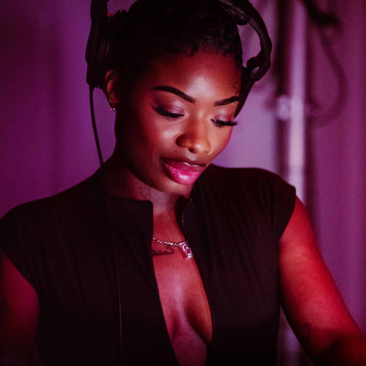 serenity soundz