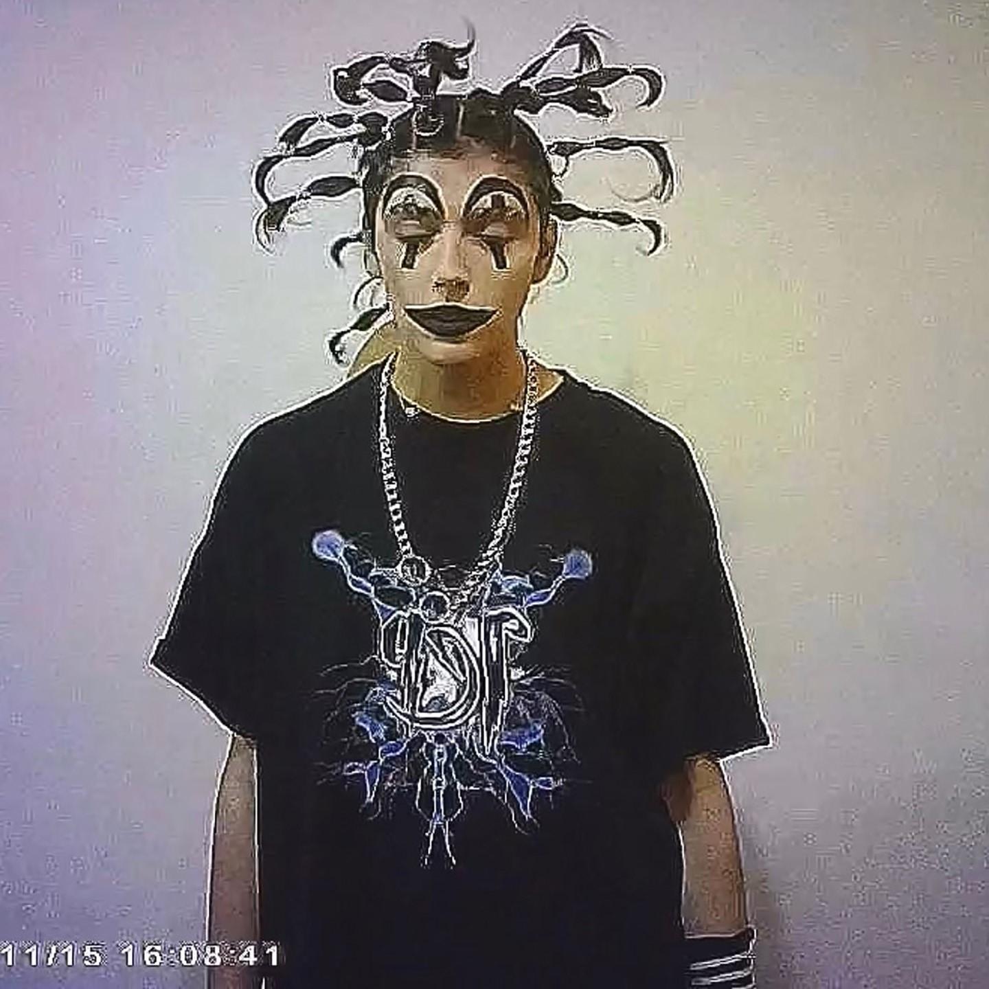 frickenmia