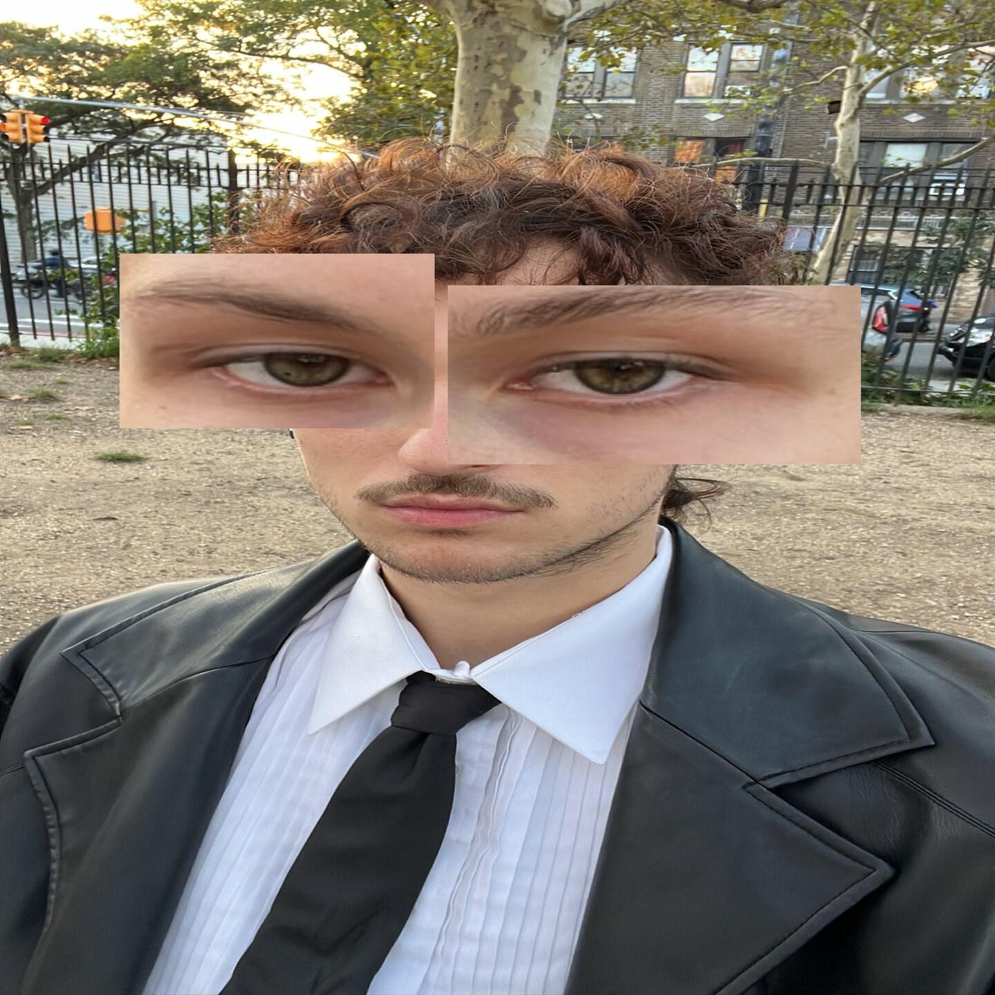 9to5000