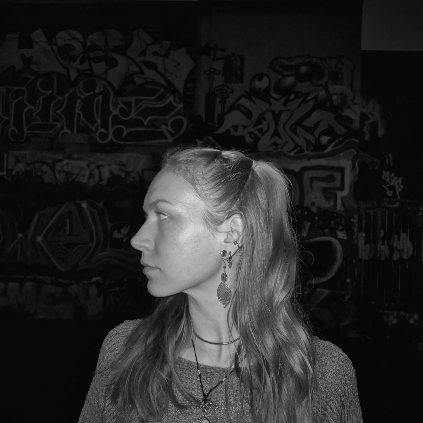 Leskus