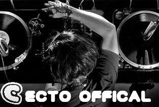 Ecto