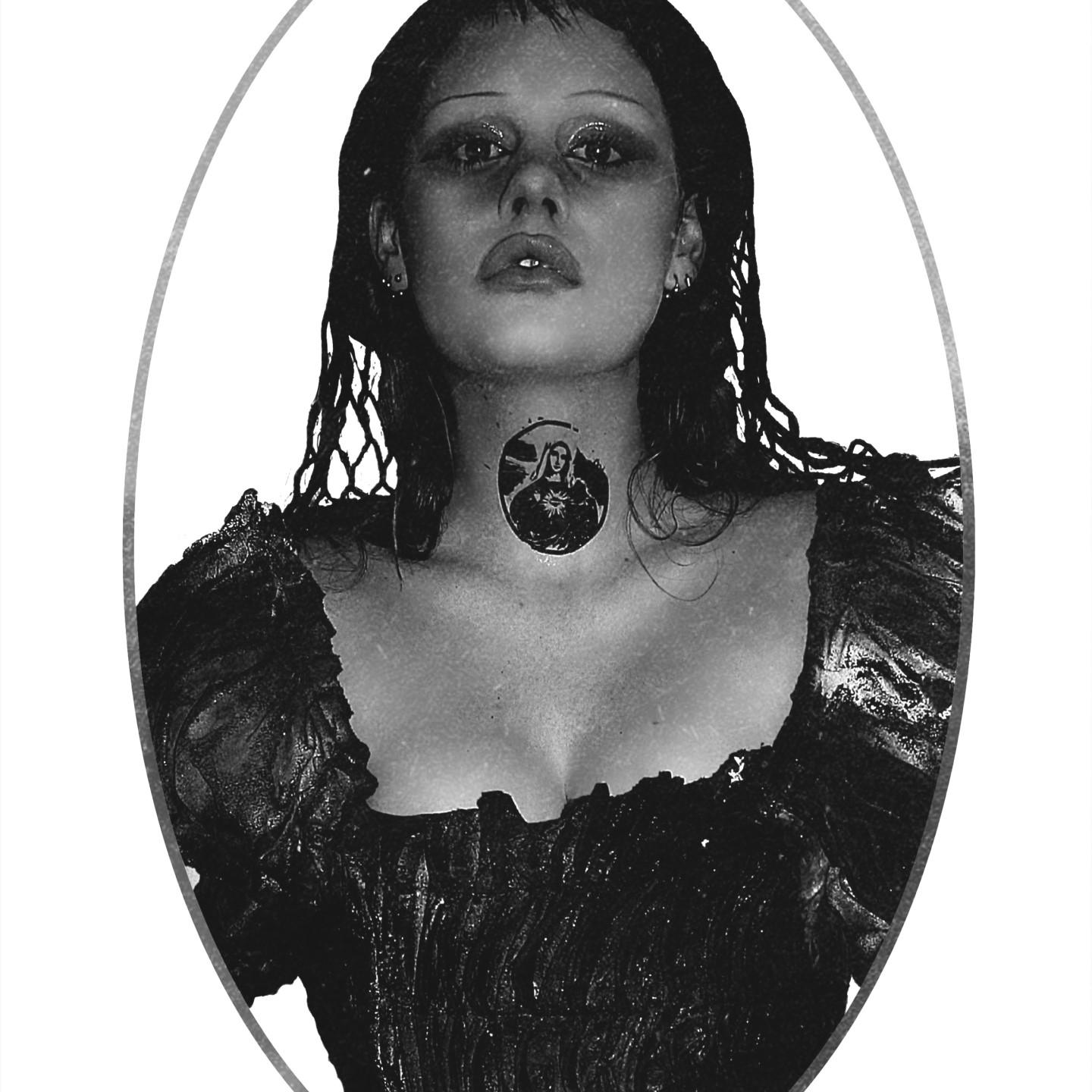 Genesis Fawn